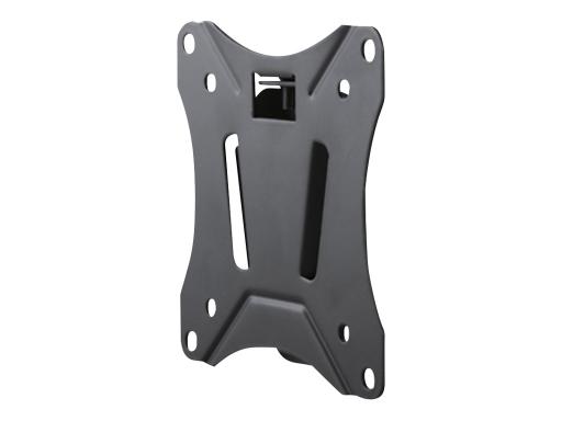 Image NEOMOUNTS_BY_NEWSTAR_NM-W25BLACK_TV-Wandhalterung_img3_3682870.jpg Image