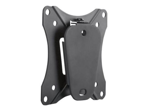 Image NEOMOUNTS_BY_NEWSTAR_NM-W25BLACK_TV-Wandhalterung_img9_3682870.jpg Image