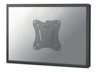 Image NEOMOUNTS_BY_NEWSTAR_NM-W60BLACK_TV-Wandhalterung_img6_4249264.jpg Image