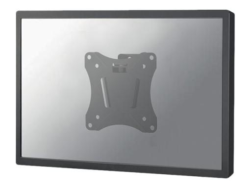 Image NEOMOUNTS_BY_NEWSTAR_NM-W60BLACK_TV-Wandhalterung_img9_4249264.jpg Image