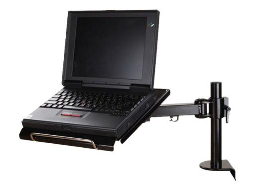 Image NEOMOUNTS_BY_NEWSTAR_NOTEBOOK_ARM_schwarz_img1_3683683.jpg Image