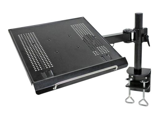 Image NEOMOUNTS_BY_NEWSTAR_NOTEBOOK_ARM_schwarz_img3_3683683.jpg Image