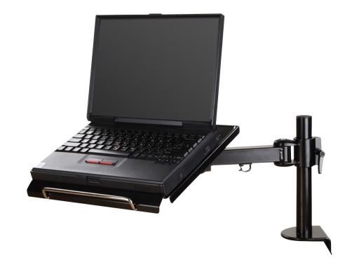 Image NEOMOUNTS_BY_NEWSTAR_NOTEBOOK_ARM_schwarz_img5_3683683.jpg Image