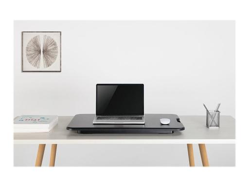 Image NEOMOUNTS_BY_NEWSTAR_NS-WS050BLACK_Monitor-Standfu_img2_3683453.jpg Image