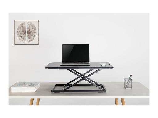 Image NEOMOUNTS_BY_NEWSTAR_NS-WS050BLACK_Monitor-Standfu_img3_3683453.jpg Image