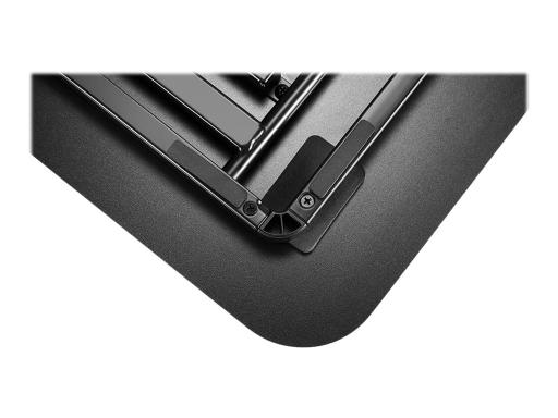 Image NEOMOUNTS_BY_NEWSTAR_NS-WS050BLACK_Monitor-Standfu_img5_3683453.jpg Image