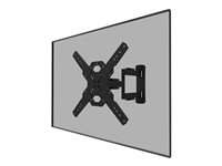 NEOMOUNTS BY NEWSTAR Neomounts Select WAH 32"-65" 1TFT 3Gelenke schwarz Max.40KG