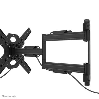 Image NEOMOUNTS_BY_NEWSTAR_Neomounts_Select_WAH_img3_4550433.jpg Image