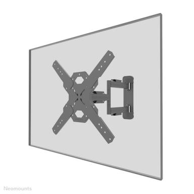 Image NEOMOUNTS_BY_NEWSTAR_Neomounts_Select_WAH_img5_4550433.jpg Image