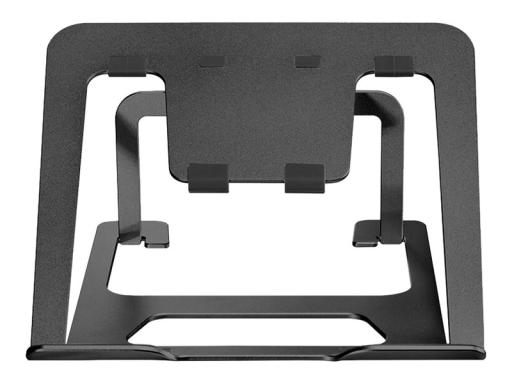 Image NEOMOUNTS_BY_NEWSTAR_Notebook_Desk_Stand_ergonomicBlack_img2_3683320.jpg Image