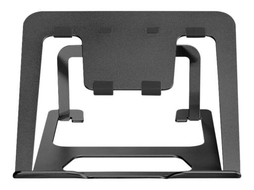 Image NEOMOUNTS_BY_NEWSTAR_Notebook_Desk_Stand_ergonomicBlack_img4_3683320.jpg Image