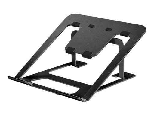 Image NEOMOUNTS_BY_NEWSTAR_Notebook_Desk_Stand_ergonomicBlack_img5_3683320.jpg Image