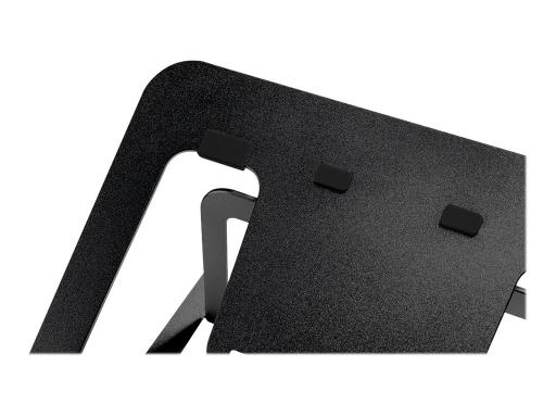 Image NEOMOUNTS_BY_NEWSTAR_Notebook_Desk_Stand_ergonomicBlack_img6_3683320.jpg Image
