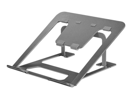 Image NEOMOUNTS_BY_NEWSTAR_Notebook_Desk_Stand_ergonomicGrey_img2_3683321.jpg Image