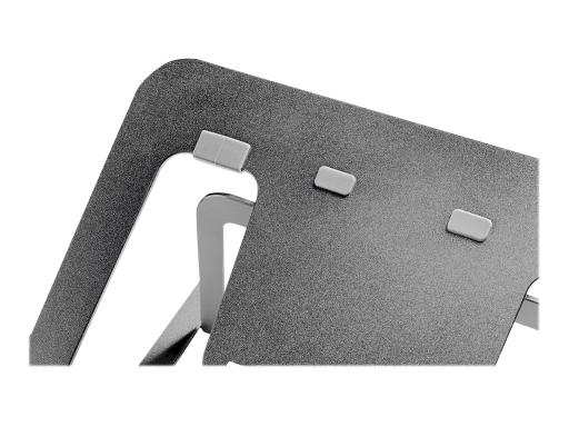 Image NEOMOUNTS_BY_NEWSTAR_Notebook_Desk_Stand_ergonomicGrey_img3_3683321.jpg Image