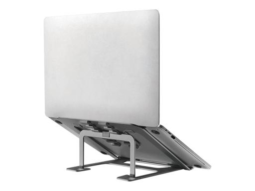 Image NEOMOUNTS_BY_NEWSTAR_Notebook_Desk_Stand_ergonomicGrey_img5_3683321.jpg Image