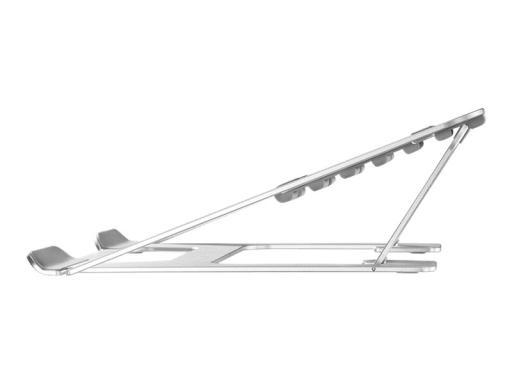 Image NEOMOUNTS_BY_NEWSTAR_Notebook_Desk_Stand_ergonomicSilver_img2_3683322.jpg Image