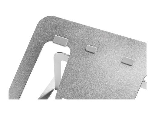 Image NEOMOUNTS_BY_NEWSTAR_Notebook_Desk_Stand_ergonomicSilver_img5_3683322.jpg Image