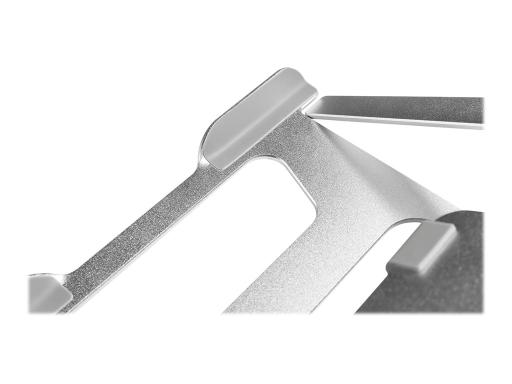 Image NEOMOUNTS_BY_NEWSTAR_Notebook_Desk_Stand_ergonomicSilver_img6_3683322.jpg Image