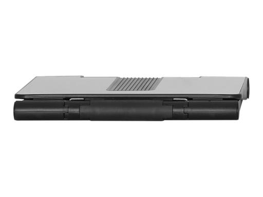 Image NEOMOUNTS_BY_NEWSTAR_Notebook_Desk_Stand_ergonomic_img1_3683323.jpg Image