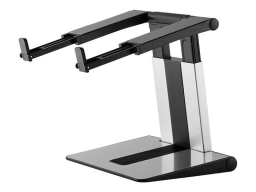 Image NEOMOUNTS_BY_NEWSTAR_Notebook_Desk_Stand_ergonomic_img2_3683323.jpg Image