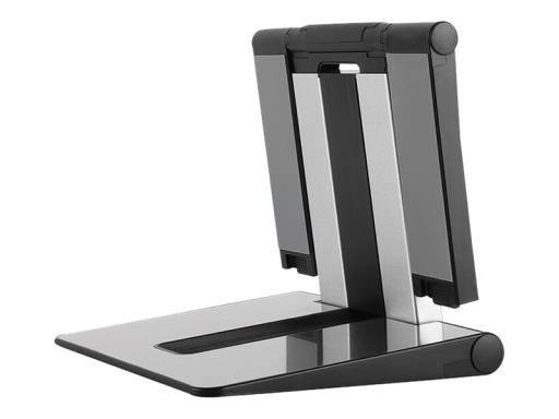 Image NEOMOUNTS_BY_NEWSTAR_Notebook_Desk_Stand_ergonomic_img3_3683323.jpg Image