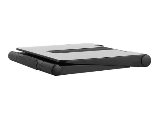 Image NEOMOUNTS_BY_NEWSTAR_Notebook_Desk_Stand_ergonomic_img4_3683323.jpg Image