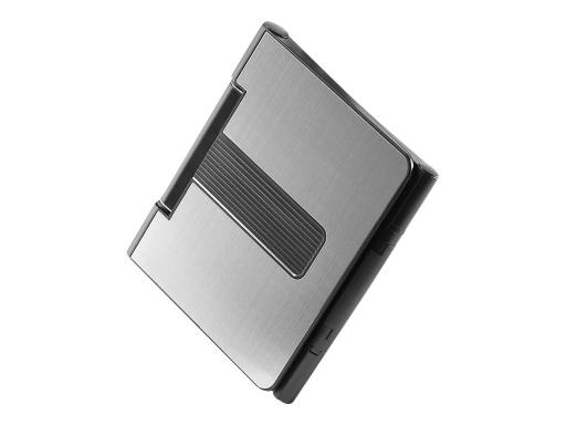 Image NEOMOUNTS_BY_NEWSTAR_Notebook_Desk_Stand_ergonomic_img5_3683323.jpg Image