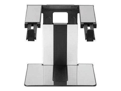Image NEOMOUNTS_BY_NEWSTAR_Notebook_Desk_Stand_ergonomic_img6_3683323.jpg Image