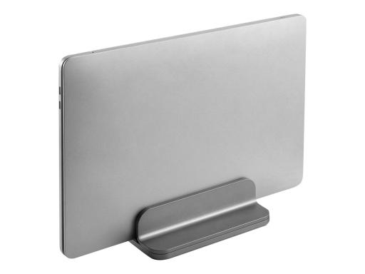 Image NEOMOUNTS_BY_NEWSTAR_Notebook_Desk_Stand_verticalSilver_img1_3683324.jpg Image