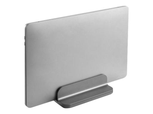Image NEOMOUNTS_BY_NEWSTAR_Notebook_Desk_Stand_verticalSilver_img3_3683324.jpg Image