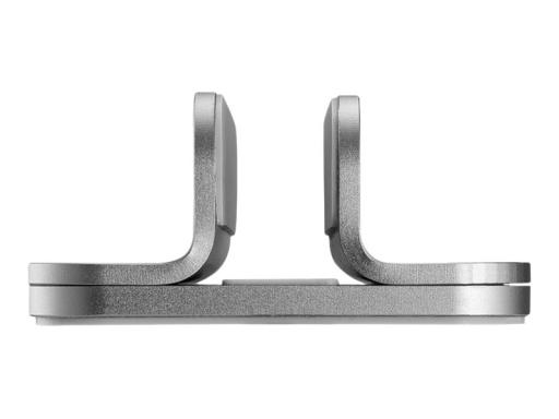 Image NEOMOUNTS_BY_NEWSTAR_Notebook_Desk_Stand_verticalSilver_img6_3683324.jpg Image