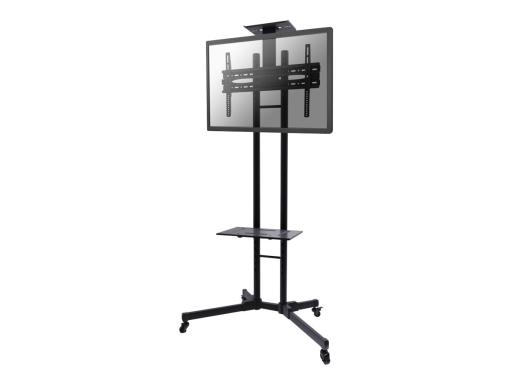 NEOMOUNTS BY NEWSTAR PLASMA-M1700E / Mobile Flatscreen Floor Stand