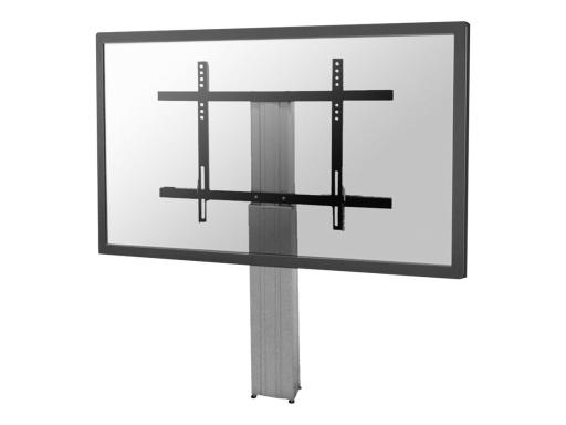 NEOMOUNTS BY NEWSTAR PLASMA-W2250SILVER Elektrischer Display Wandhalter VESA 20