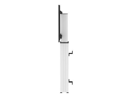 Image NEOMOUNTS_BY_NEWSTAR_PLASMA-W2250SILVER_Elektrischer_img6_4931665.jpg Image