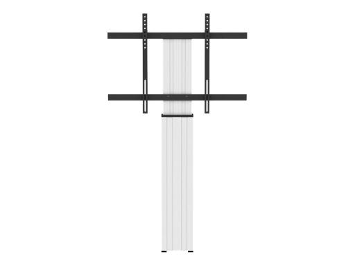 Image NEOMOUNTS_BY_NEWSTAR_PLASMA-W2250SILVER_Elektrischer_img8_4931665.jpg Image