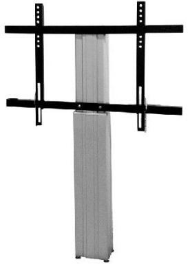 Image NEOMOUNTS_BY_NEWSTAR_PLASMA-W2250SILVER_Elektrischer_img9_4931665.jpg Image