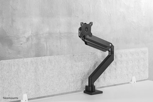 Image NEOMOUNTS_BY_NEWSTAR_PLUS_desk_mount_for_curved_img1_3683280.jpg Image