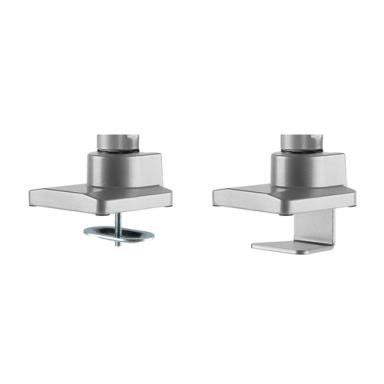 Image NEOMOUNTS_BY_NEWSTAR_PLUS_desk_mount_for_curved_img2_3683325.jpg Image