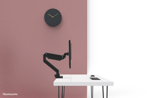 Image NEOMOUNTS_BY_NEWSTAR_PLUS_desk_mount_for_curved_img3_3683280.jpg Image