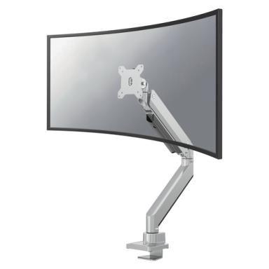 Image NEOMOUNTS_BY_NEWSTAR_PLUS_desk_mount_for_curved_img3_3683325.jpg Image