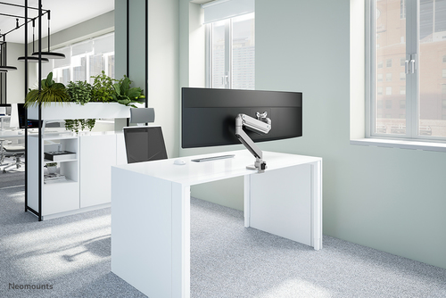 Image NEOMOUNTS_BY_NEWSTAR_PLUS_desk_mount_for_curved_img4_3683325.jpg Image