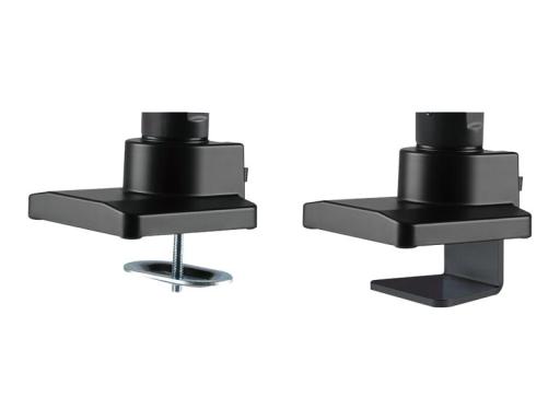 Image NEOMOUNTS_BY_NEWSTAR_PLUS_desk_mount_for_curved_img5_3683280.jpg Image