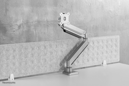 Image NEOMOUNTS_BY_NEWSTAR_PLUS_desk_mount_for_curved_img5_3683325.jpg Image