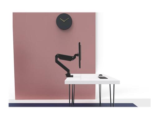 Image NEOMOUNTS_BY_NEWSTAR_PLUS_desk_mount_for_curved_img6_3683280.jpg Image
