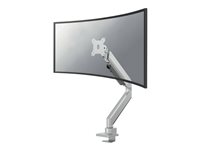 Image NEOMOUNTS_BY_NEWSTAR_PLUS_desk_mount_for_curved_img6_3683325.jpg Image