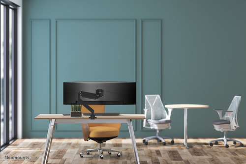 Image NEOMOUNTS_BY_NEWSTAR_PLUS_desk_mount_for_curved_img9_3683280.jpg Image