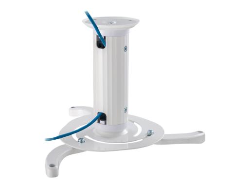 Image NEOMOUNTS_BY_NEWSTAR_Projektor_Zub_Deckenhalter_img5_3683690.jpg Image