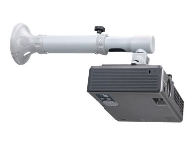 Image NEOMOUNTS_BY_NEWSTAR_Projektor_Zub_Wandhalter_img1_3797122.jpg Image