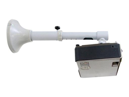 Image NEOMOUNTS_BY_NEWSTAR_Projektor_Zub_Wandhalter_img2_3797122.jpg Image